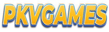 pkv games